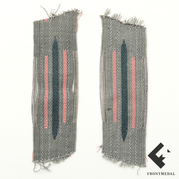 ������ ������� ������� ����� �� ������� �������� ��������