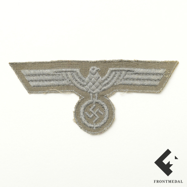 ��������� ���� �������� ������� ���������� ��� �������� ����