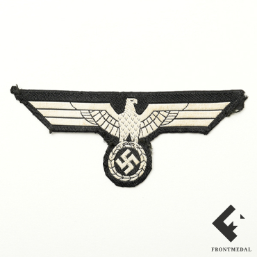 ��������� ���� �� �������� ������ ���������� ��� ��������