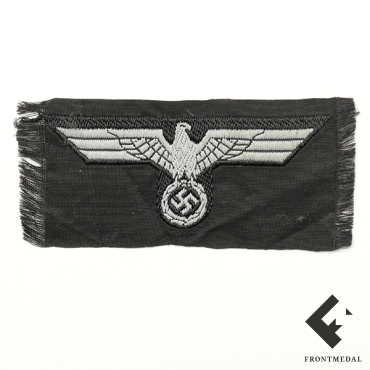 ��������� ���� ��� ������� �� ������� �������� � �����-����������� ������� ������������� ������ ���������� ��� ��������