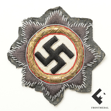 ����� ������ ������ ��������� ������ � ������ ��� ������� �����