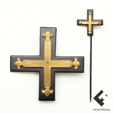 ���: ���� "���������� �����" � ��� ������� ������