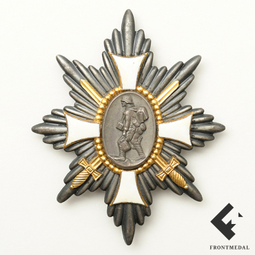 �������� ������� ���� ������ ������� �����