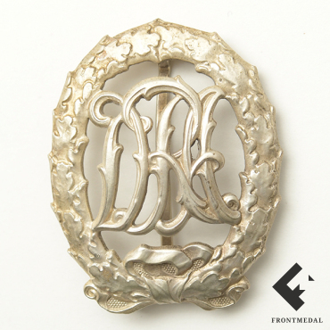 ��������� ���� DRA � �������