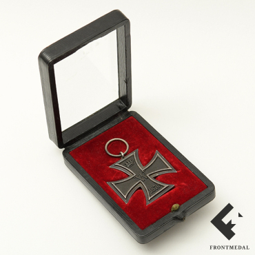 �������� ����� 2 ��. ���. 1870 ���� � ��������������� �������