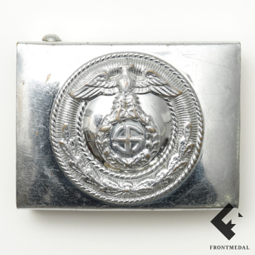   SA (SS, -SA, NSBO, - SA/SS)