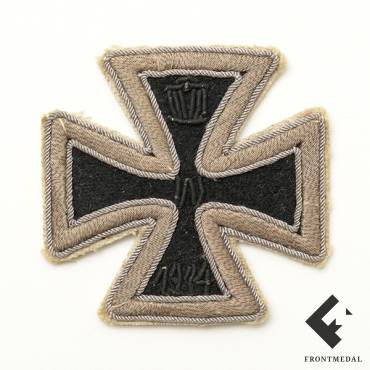 ����� ������ ��������� ������ 1-�� ������ ������� 1914 ����