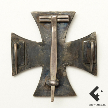 �������� ����� 1 ��. ���. 1914 ���� � ������� ��������