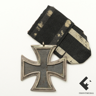 �������� ����� 2-�� ������ ������� 1813 ���� � ������