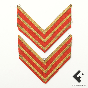 ���������� ����� �������� �������� ���������� ���� ���. 1940 �.