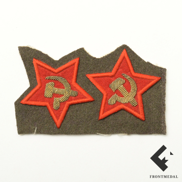 ������ �� ��������� ����� ��� ��������������� ����, 1936-40 ��.