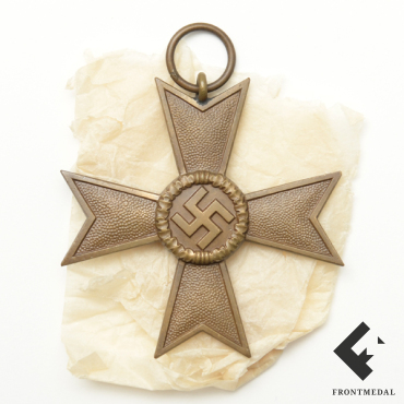    2-      (Deschler & Sohn) 