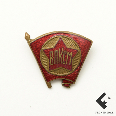 ������ ��� ������ ��������� ���������������� ����������� ����