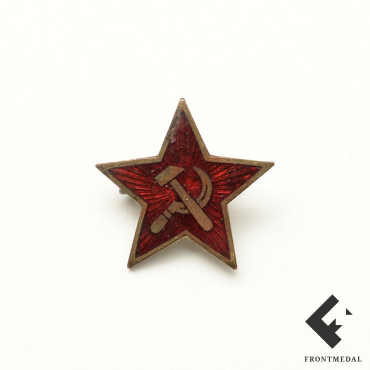 ����������� ������ ����� ���������������� ��������������� ������