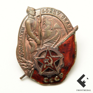 ���������� ���� ����� ��������