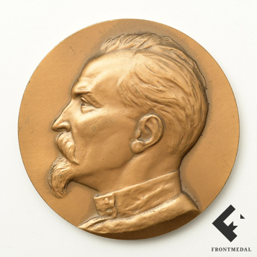 ������ "60 ��� ����������� �������� "������". �.�. �����������"