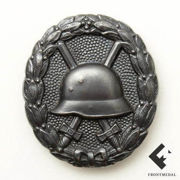 ���� �� ������� 3-� ������� ���. 1918 �. (FRIEDR. SEDLATZEK BERLIN)