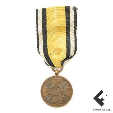 �������� ������ ����� "1813-1814" ��� ���������� ������ ��������