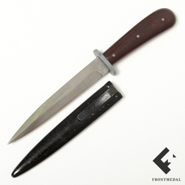  /    (Puma, Solingen)