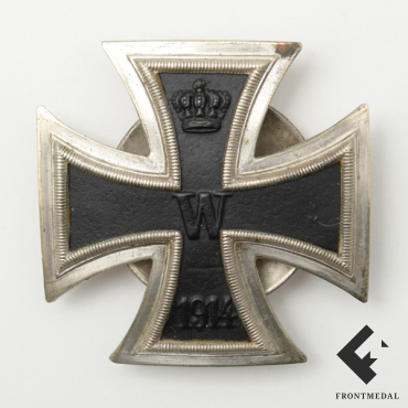   1 . . 1914  ( " L/12 ")  