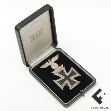 - 1 " 1914 "   " 1939 "  