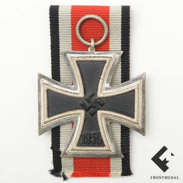   2   1939  (Odd date)