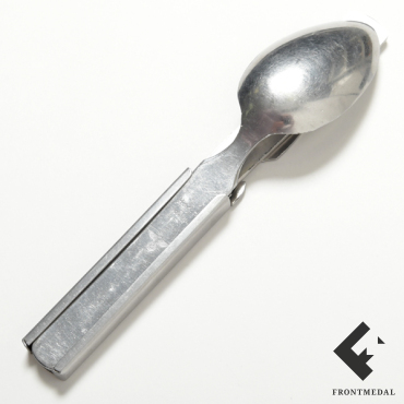      (H. & K.H 41/42 ROSTFREI)