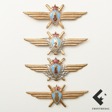 :  " 1, 2, 3 ."  "  "  