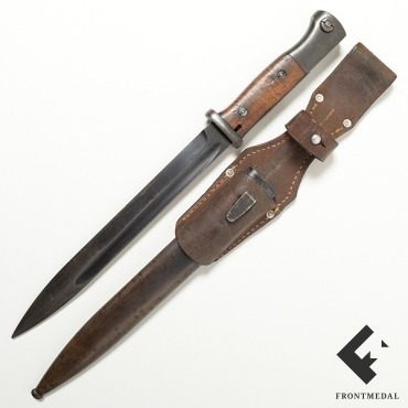 -   98  1937 .  (F. HERDER A.Sn)