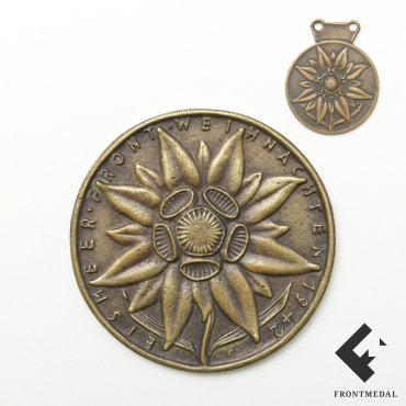  6-    "" (6. SS-Gebirgs-Division Nord)