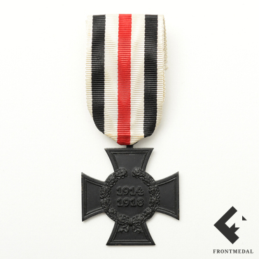    1914-18 .    ( IMME)