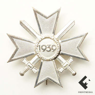 ����� �� ������� ������� 1-�� ������ � ������ ���. 1957 ����