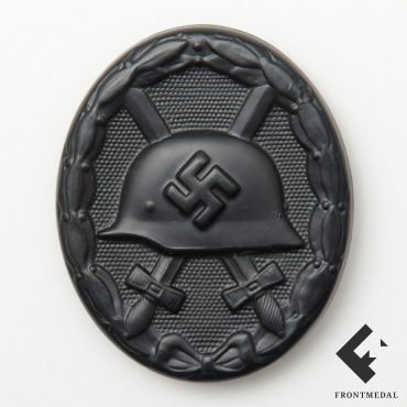    3-   1939  (Carl Wild)