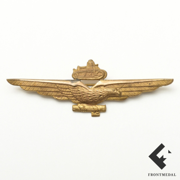 Знак истребитель танков картинка