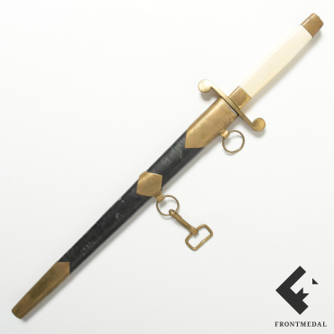   . 1940 .    "SMF, SOLINGEN"