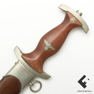     1933 . (HERM. KONEJUNG A-G)