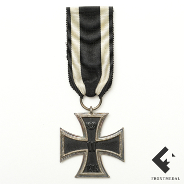 �������� ����� 2-�� ������ ������� 1914 ���� (������ CD, ����� 800)