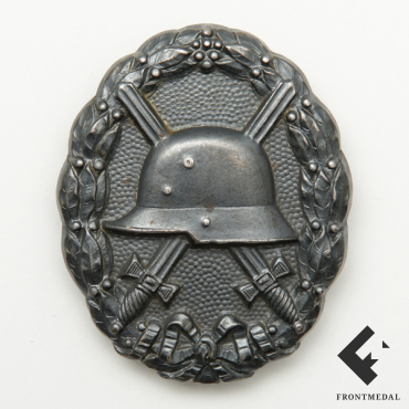    3   1918  (Gebr. Godet & Co.)