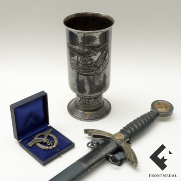    (UNTEROFFIZIER KARL UBELHACK  20.9.42)