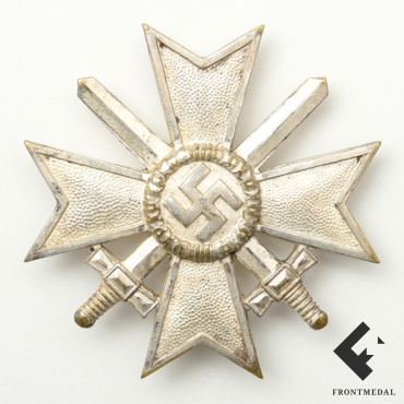     1 .   . 1939 . ( L/12)