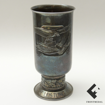    (UNTEROFFIZIER KURTESCHENBACHER 10.7.42)