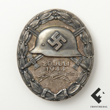         20  1944  (L/12 800)