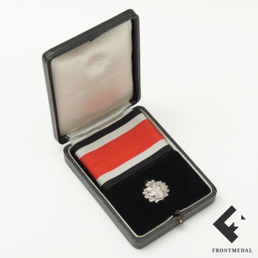       1939 . ( SILBER L/50 900)