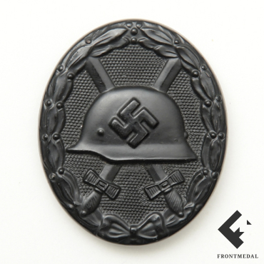    3   1939  (Klein & Quenzer) 