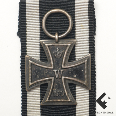   2-  . 1870 .,  "" (Prinzengro&#223;e)