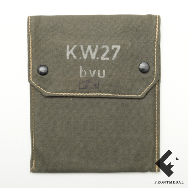      K.W.27    