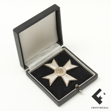    1 .   (Julius Bauer Sohne)   