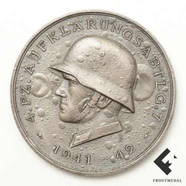   4 . . 7  , 1941-42 .