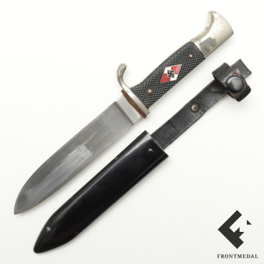     . 1933 . ( RZM M7/13)