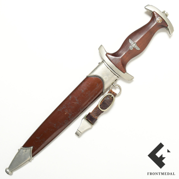     . 1933  (H.HERDER, Solingen)